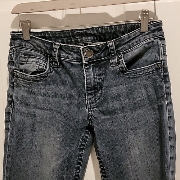 Kut from the Kloth size 2 jeans - Picture 7 of 10